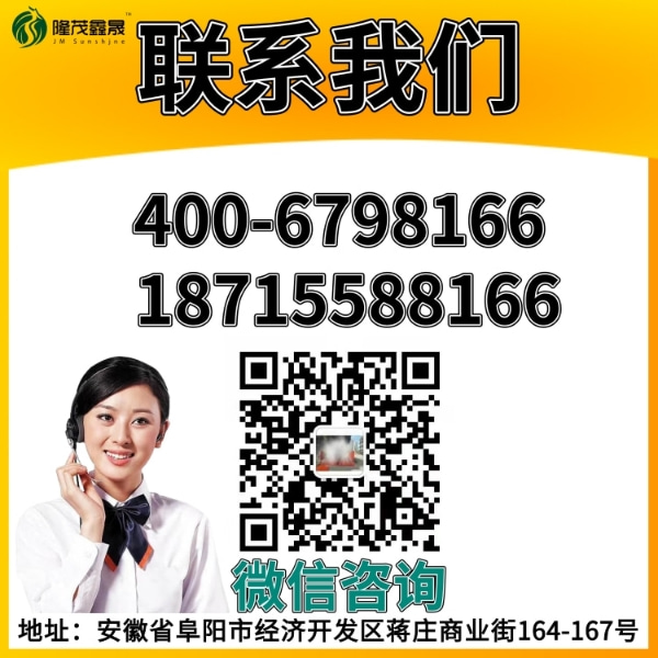 郑州往复式大巴自动洗车机 郑州往复式大巴自动洗车机