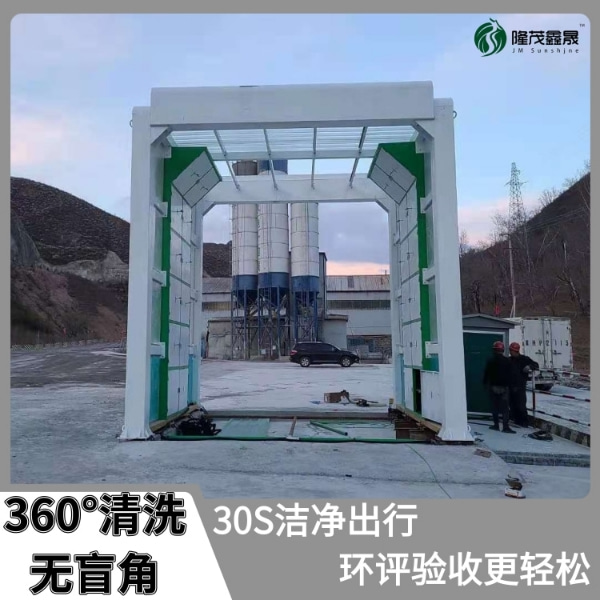 http://www.aewhi.cn/product/13.html