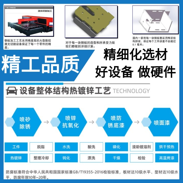 万宁大巴洗车机